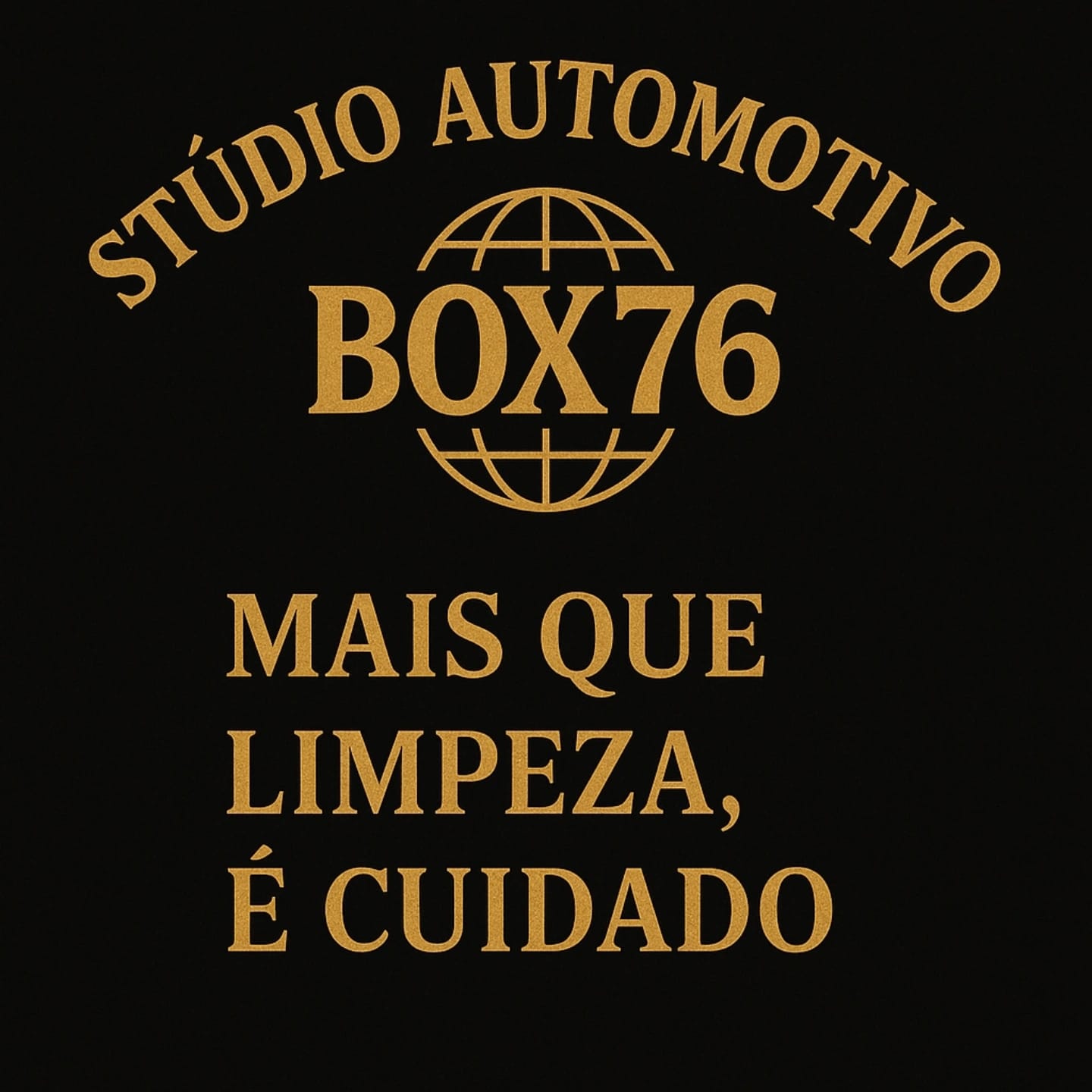 studio_automotivo_BOX76.jpg