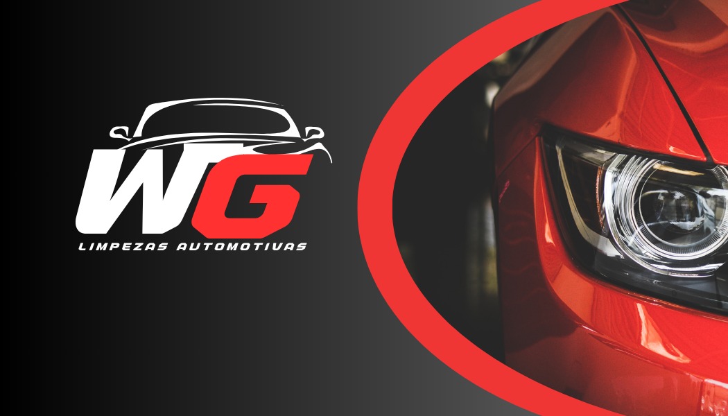 WG_Limpeza_automotiva.jpg