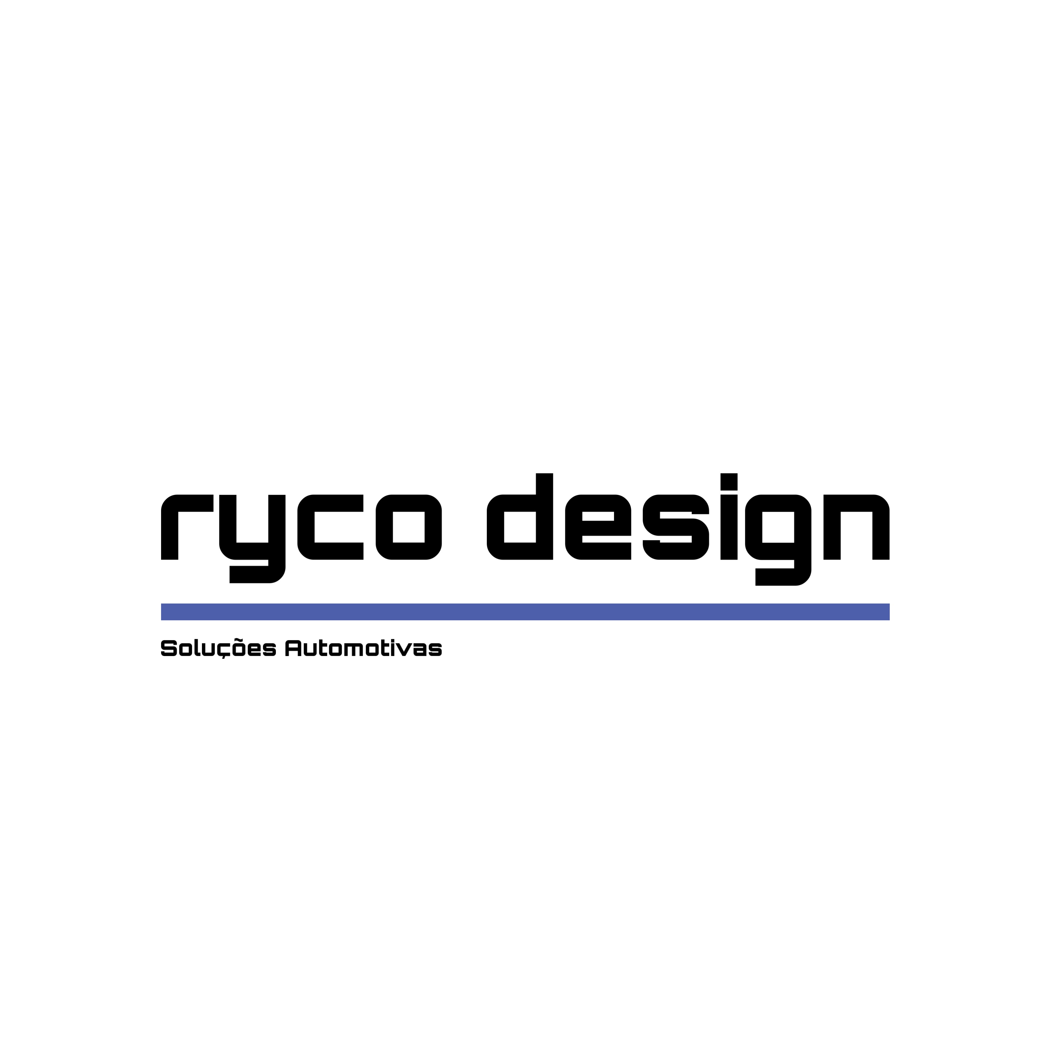 Ryco.png