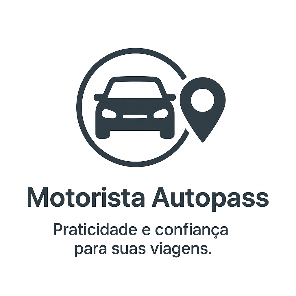 ChatGPT Image 17 de out. de 2025, 23_24_03.png