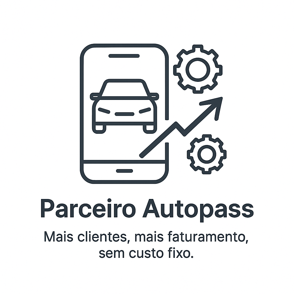 ChatGPT Image 17 de out. de 2025, 23_16_20.png