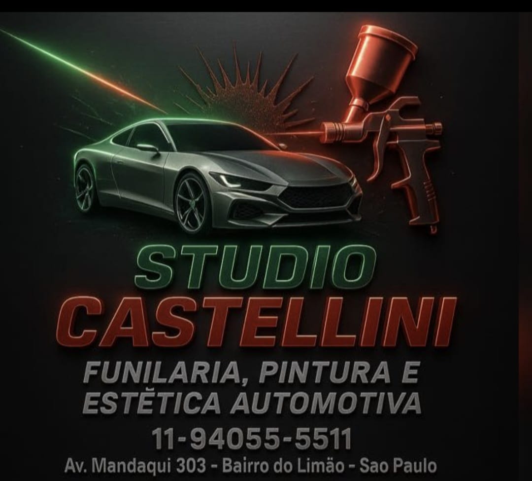 studio_castellini.jpg